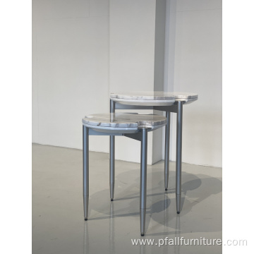 Turri Side Table